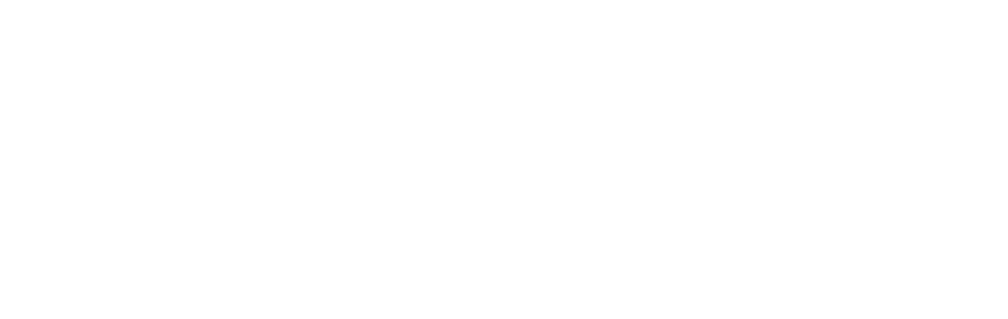 Mersin Ambalaj ve Paketleme