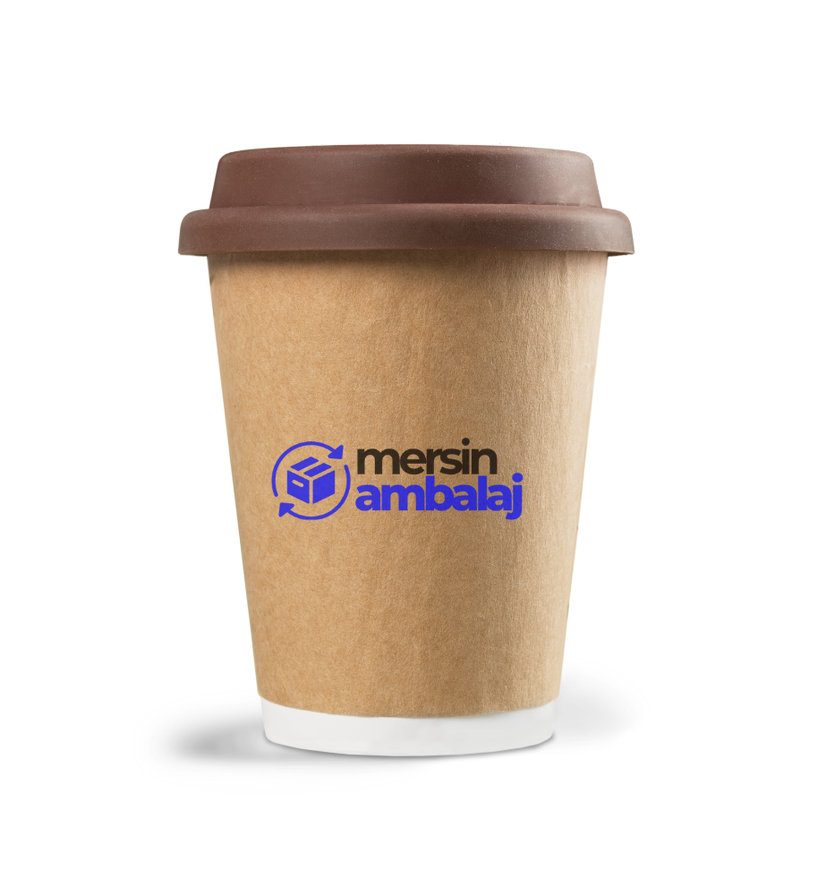 Mersin Karton Bardak