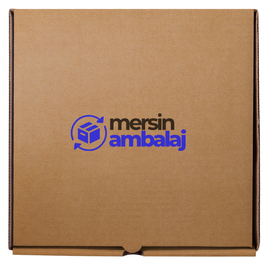 Mersin Karton Kutu, Pizza Kutusu, Pasta Börek Kutusu, Baklava Kutusu, Tatlı Kutusu, Burger Kutusu