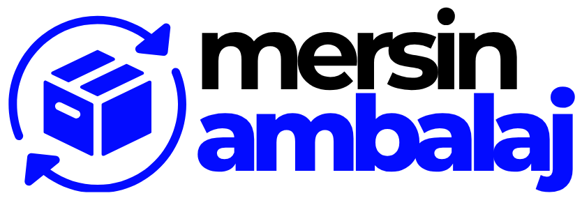 Mersin Ambalaj ve Paketleme Çözümleri
